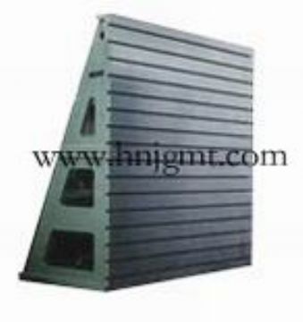 Angle Plates